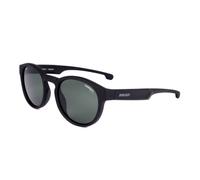 Carrera Ducati CARDUC 012/S 003/UC Men's Sunglasses Black Size 51