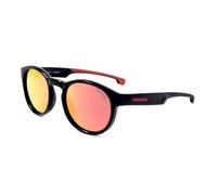 Carrera CARDUC 012/S OIT BLACK RED 51/22/145 MAN Sunglasses