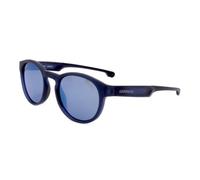 CARRERA DUCATI CARDUC 012/S Blue men's sunglasses