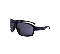 Carrera CARDUC 020/S 807 BLACK 66/13/130 MAN Sunglasses