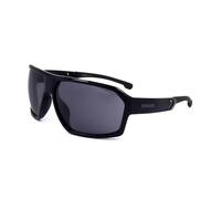 Carrera Ducati Carduc 020/S 807/IR