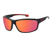 Carrera Carduc002soit Sunglasses