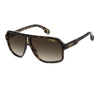 Carrera CARRERA 1001/S 086 Sunglasses