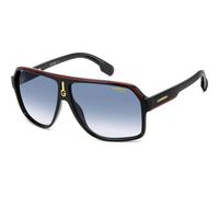 Carrera CARRERA 1001/S 2M2 Sunglasses