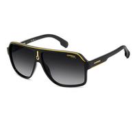 Carrera CARRERA 1001/S 2M2 Sunglasses