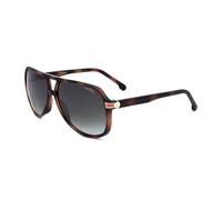 Carrera Carrera1045s0 Sunglasses Brown