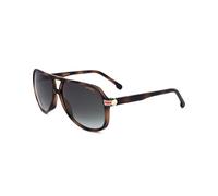 Carrera Carrera1045s0 Sunglasses Brown