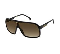 CARRERA CARRERA 1046/S 807 BLACK 99/1/130 MAN Sunglasses