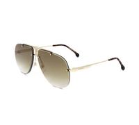 Carrera CARRERA 1052/S 06J GOLD HAVANA 65/12/145 UNISEX Sunglasses