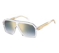 CARRERA CARRERA 1053/S 900 CRYSTAL 60/12/145 MAN Sunglasses