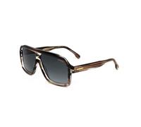 Carrera CARRERA 1053/S HQZ BROWN HORN GOLD 60/12/145 MAN Sunglasses