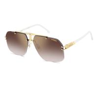 Carrera CARRERA 1054/S VVP/YK Sunglasses