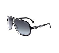 Carrera Carrera 1058/S 80S/9O
