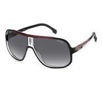 Carrera CARRERA-1058-S-OIT CARRERA 1058 S 64 OIT Sunglasses