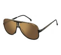 Carrera CARRERA-1059-S-R60 CARRERA 1059 S 64 R60 Sunglasses
