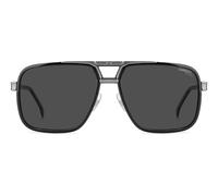Carrera CARRERA 1071/S ANS/M9 Sunglasses Grey