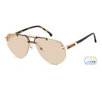 Carrera CARRERA 1087/S 06J/II Sunglasses