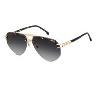 Carrera CARRERA 1087/S RHL/9O Sunglasses