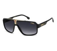 Carrera CARRERA 1091/S 807/9O Sunglasses