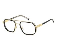 Carrera Carrera 1137 001