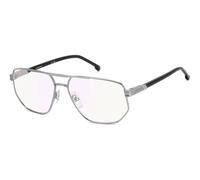 Carrera CARRERA 1141 85K/2Y Optical frames Blu Specchiato