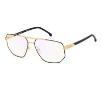 Carrera CARRERA 1141 I46/2Y Optical frames Blu Specchiato