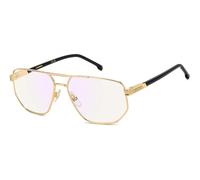 Carrera CARRERA 1141 RHL/2Y Optical frames Blu Specchiato