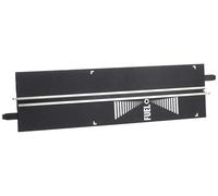 Carrera Digital 124/132 Pit Stop Adapter Unit Slot Car Accessories Tracks