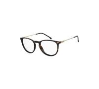 Carrera CARRERA-2050T-086F018 Kids CARRERA 2050T 50 086F018 Opticals