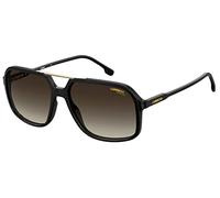 Carrera 229-s-r60-ha 59/16/145 Sunglasses Brown
