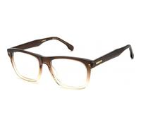 Carrera CARRERA-249-0MY CARRERA 249 55 0MY Opticals