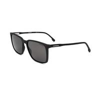 Carrera CARRERA 259/S 003 MATTE BLACK 55/18/145 MAN Sunglasses
