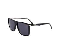 Carrera CARRERA 278/S 2M2 BLACK GOLD 58/16/145 MAN Sunglasses