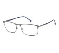 Carrera Carrera288r80 Glasses Grey Man