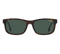 CARRERA CARRERA 299/S Havana men's sunglasses