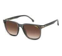 CARRERA CARRERA 300/S KB7 GREY 54/18/145 UNISEX Sunglasses