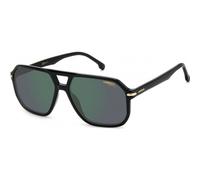 Carrera CARRERA-302-S-2M2 CARRERA 302 S 59 2M2 Sunglasses