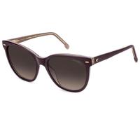 Carrera CARRERA 3043/S C56 0T7 (HA)