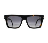 Carrera CARRERA 305/S Mens Dark Havana Sunglasses
