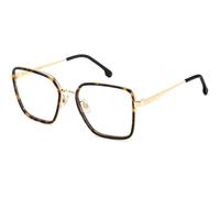 Frames Carrera Carrera 3050 086 18 54 140 Größe: 54