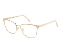 Carrera CARRERA 3051 84A Optical frames