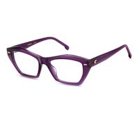 Frames Carrera Carrera 3053 B3V 18 53 140 Größe: 53