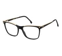 Frames Carrera Carrera 3060 0WM 17 54 140 Größe: 54