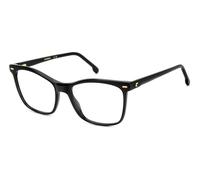 Carrera CARRERA 3060 2M2 Optical frames