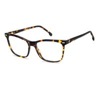 Carrera CARRERA 3060 QUM Optical frames