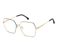 Frames Carrera Carrera 3061 OGA 15 58 140 Größe: 58