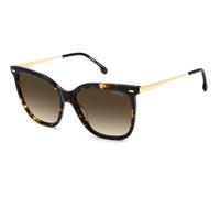 Carrera CARRERA 3071/S 2IK/HA Sunglasses