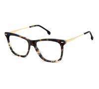 Carrera CARRERA 3077 2IK Optical frames