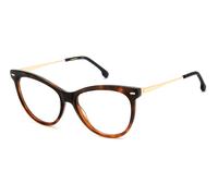 Carrera CARRERA 3078 2IK Optical frames