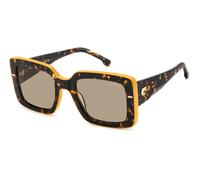 Carrera CARRERA 3085/S 086/70 Sunglasses